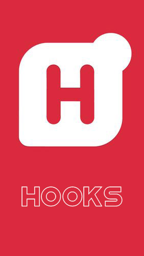 download Hooks - Alerts & notifications apk